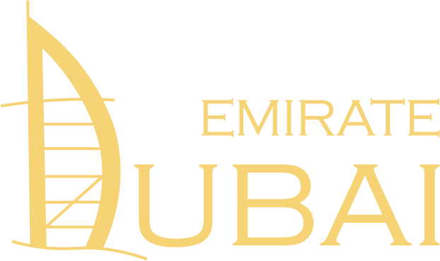 Emirate Dubai