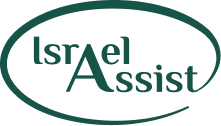 Israel Assist