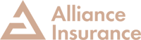 Alliance Insurance