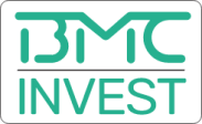 BMC Invest